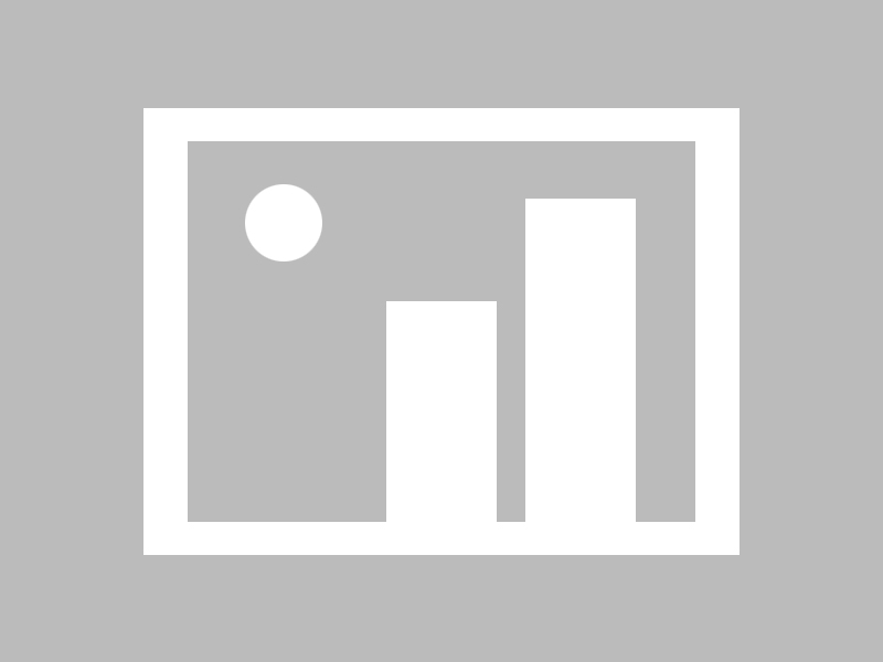 爱游戏官网网页版入口-亚特兰大进攻犀利，大胜对手！——点燃篮球激情的巅峰时刻