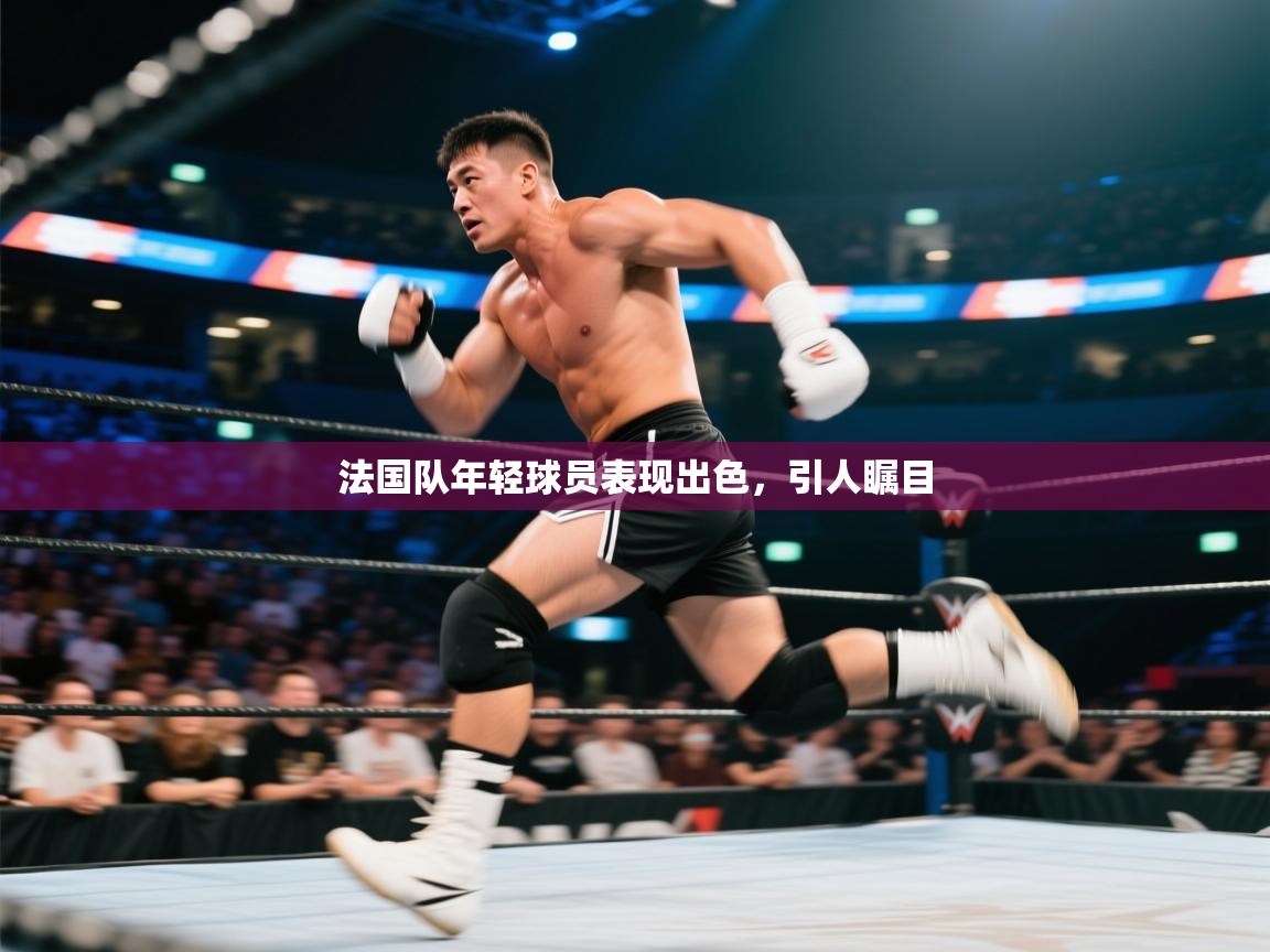 法国队年轻球员表现出色，引人瞩目  第1张