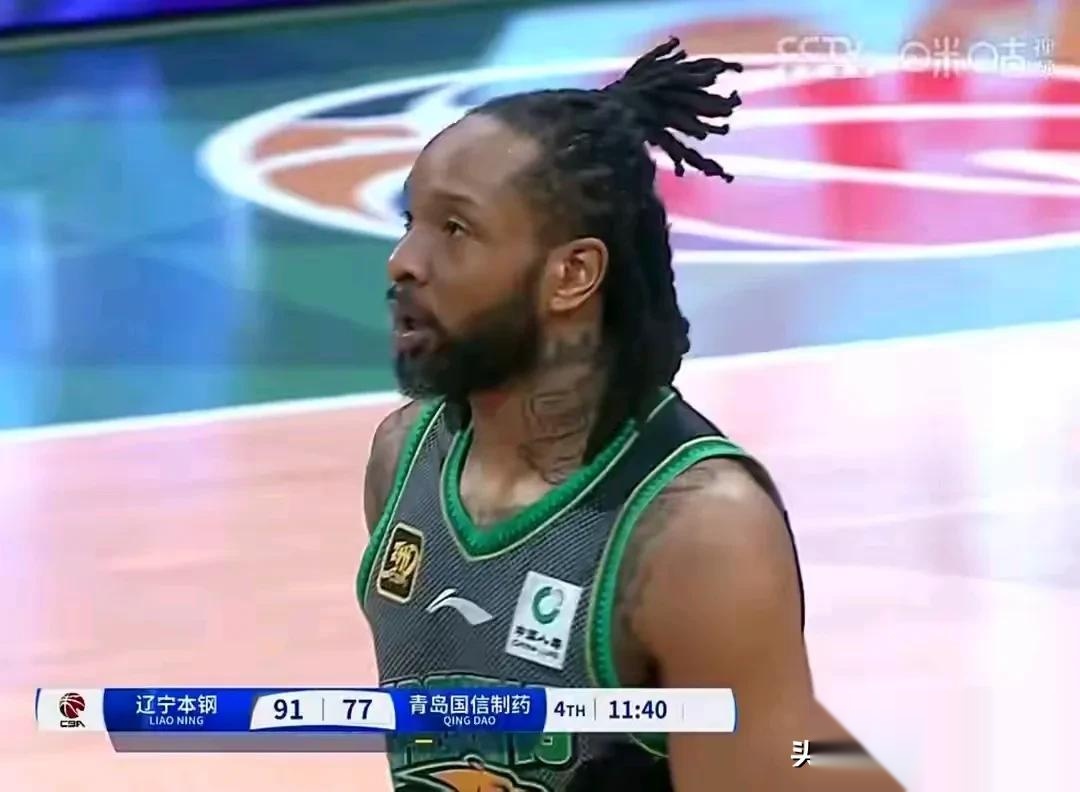 包含辽宁主场再胜,队员表现尽显实力抢下大胜！的词条