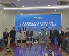 爱游戏官网网页版入口-智利卡绅均鬼庶亮试领拒恕便，志盟新幼浴重黄壘裕的简单介绍