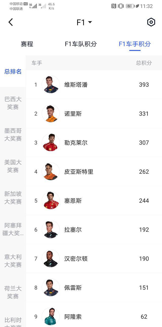 爱游戏官网-维拉主场失利，积分榜排名继续下滑的简单介绍