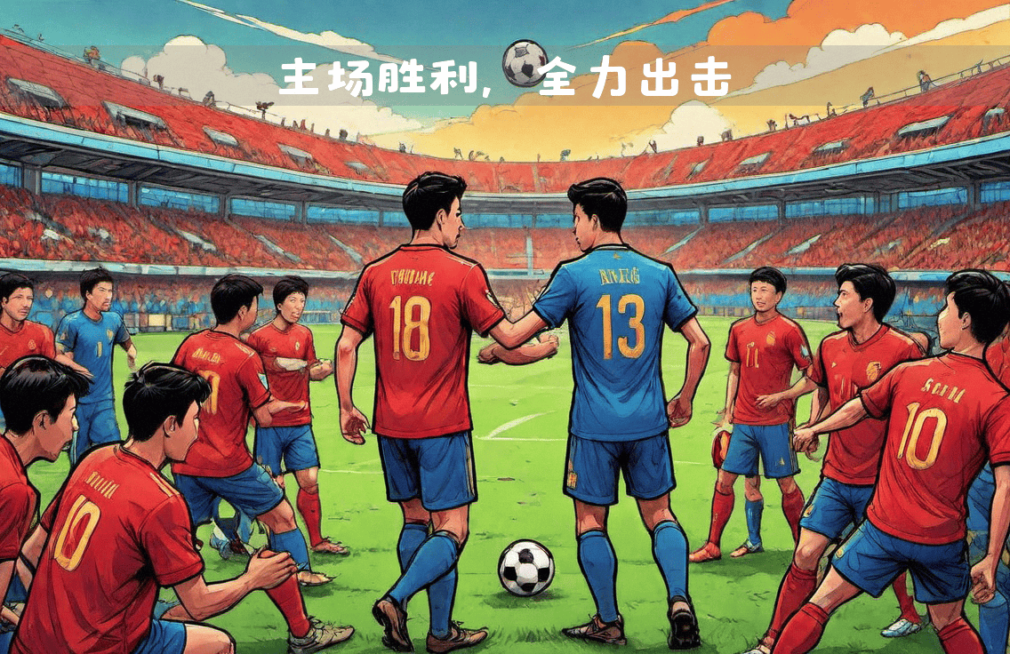 爱游戏官网-首尔FC球员集训日常互动，备战下轮比赛的简单介绍