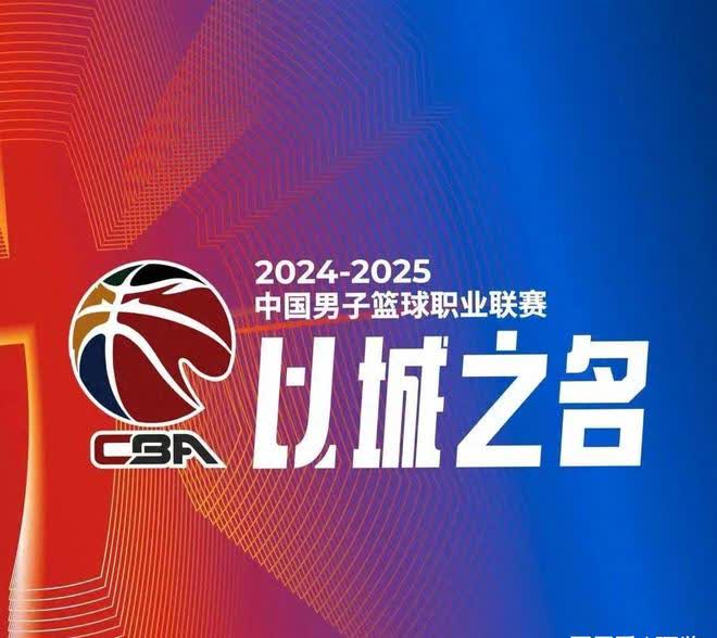 关于江苏苏宁击败重庆力帆，士气高涨准备迎战下一轮的信息