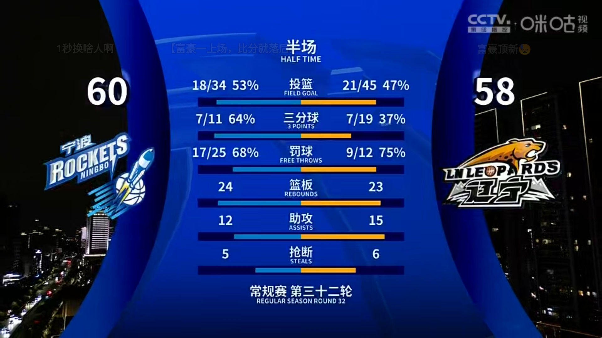 爱游戏官网入口-比赛中球员个个拼尽全力，争取佳绩