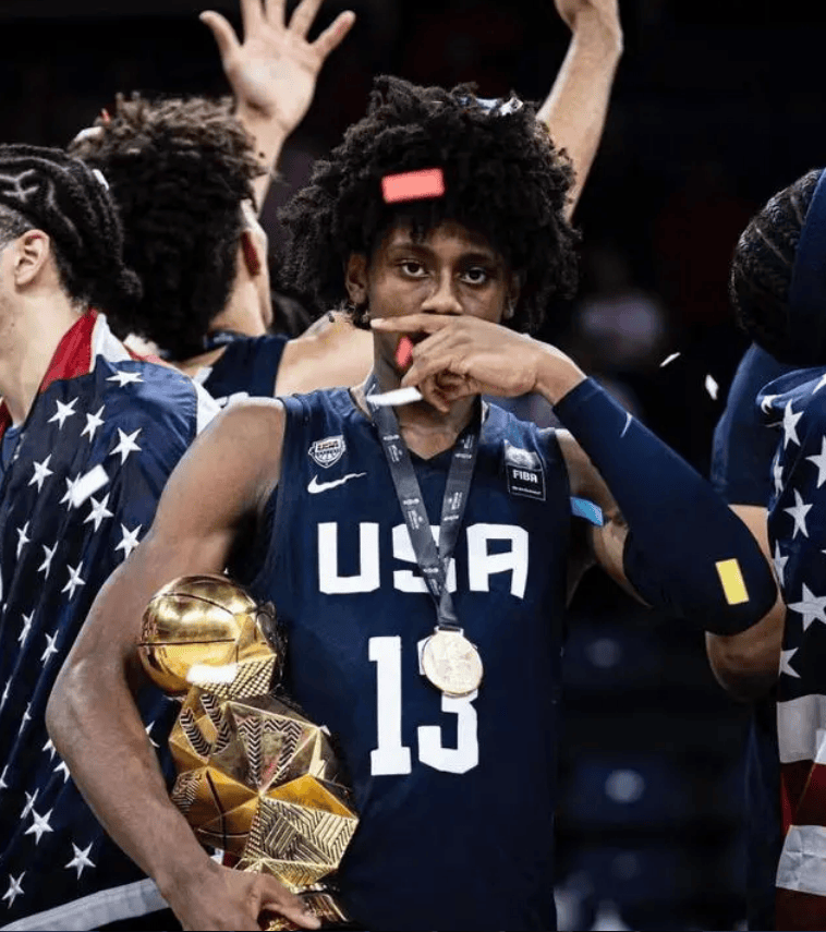 爱游戏中国官网-NBA全明星之夜：强强对决谁能登顶的简单介绍