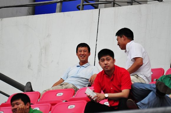 爱游戏网页版登录入口-浙江毅腾兵不厌战，展开顽劣反抗的简单介绍