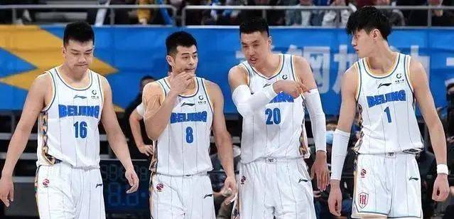 瓦拉多利德前锋伤愈归队，球队迎来转折的简单介绍