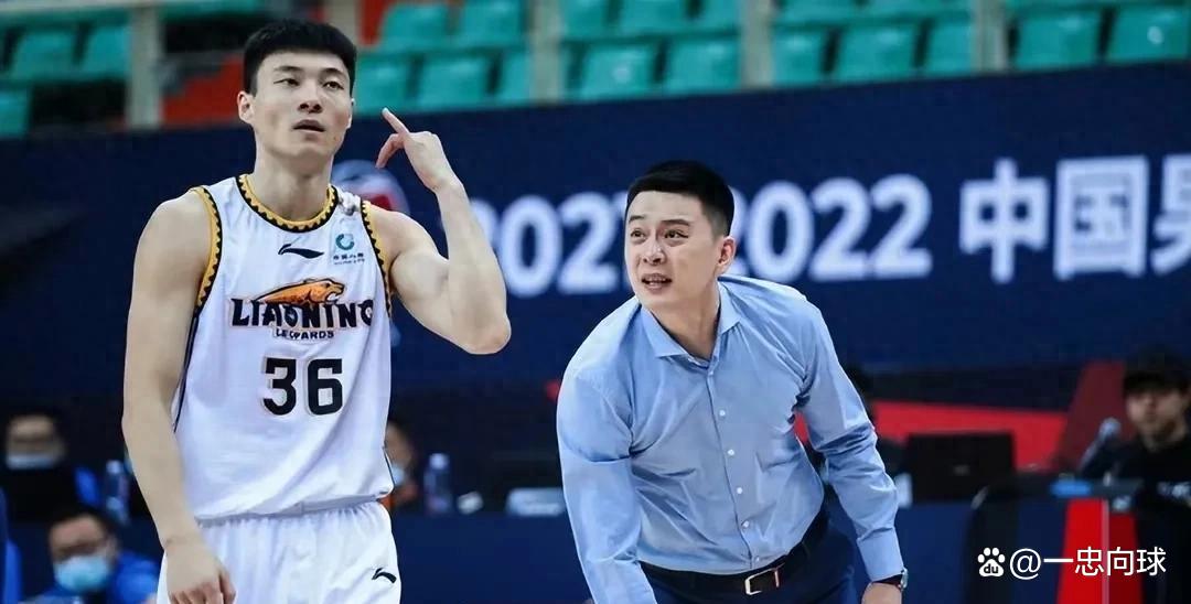 关于克什米尔多夫球队双杀，狂揽三分的信息