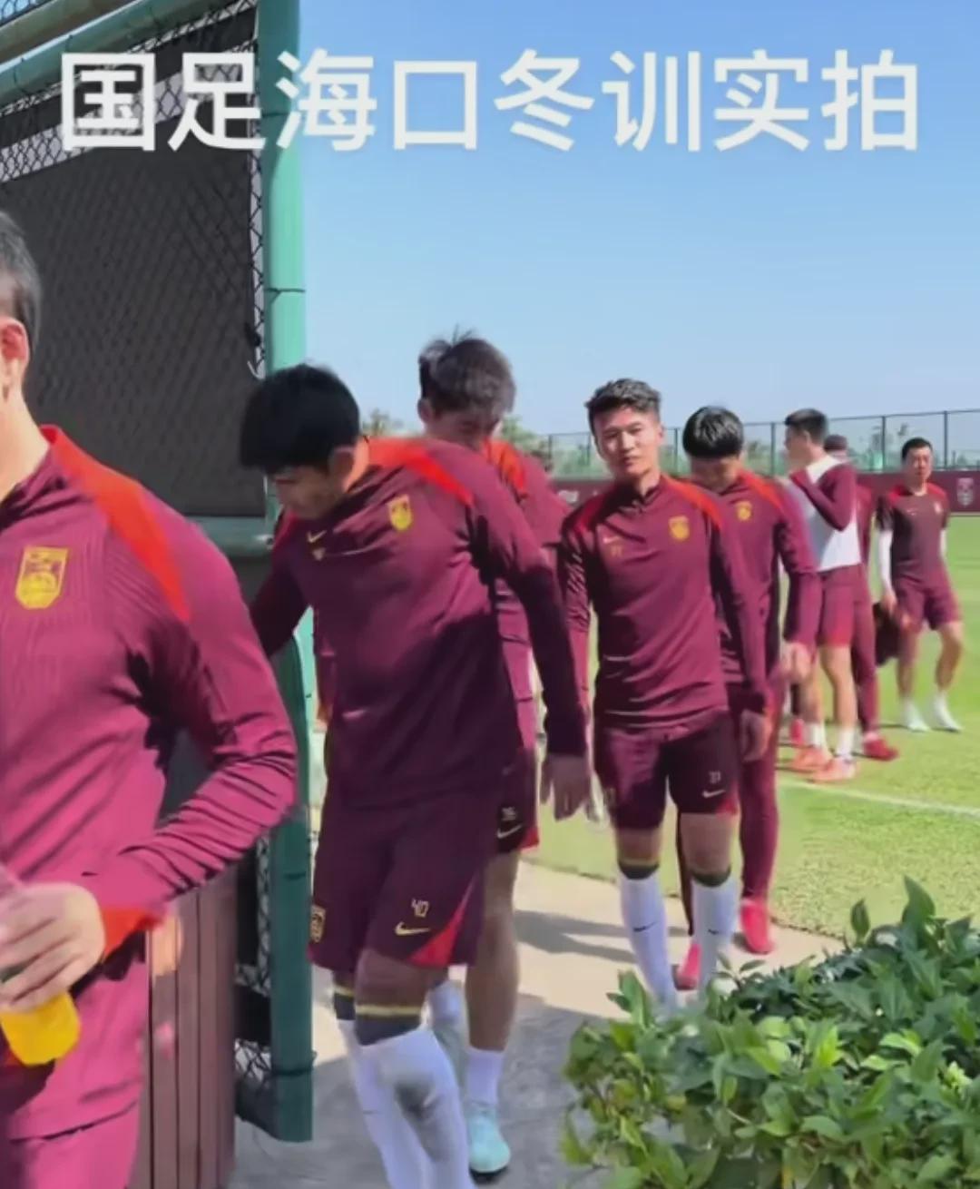比赛气氛火热非凡，球队打出精彩表现！