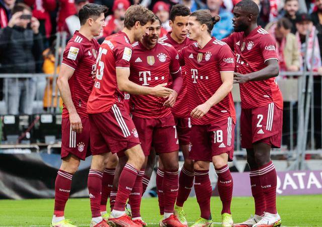 关于摩纳哥球员表现出色，助球队逆转战局的信息