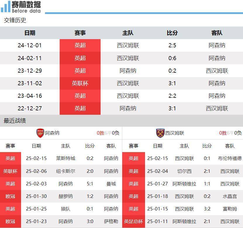 爱游戏网页版登录入口-利物浦伤病名单更新，关键球员状态备受关注的简单介绍