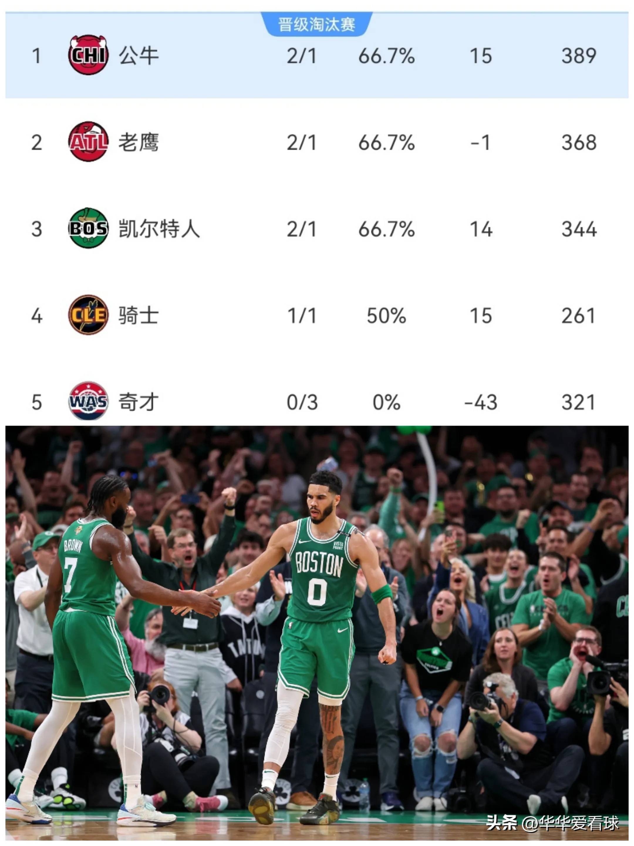 爱游戏登录-比赛中球队队长领军，逆转胜利