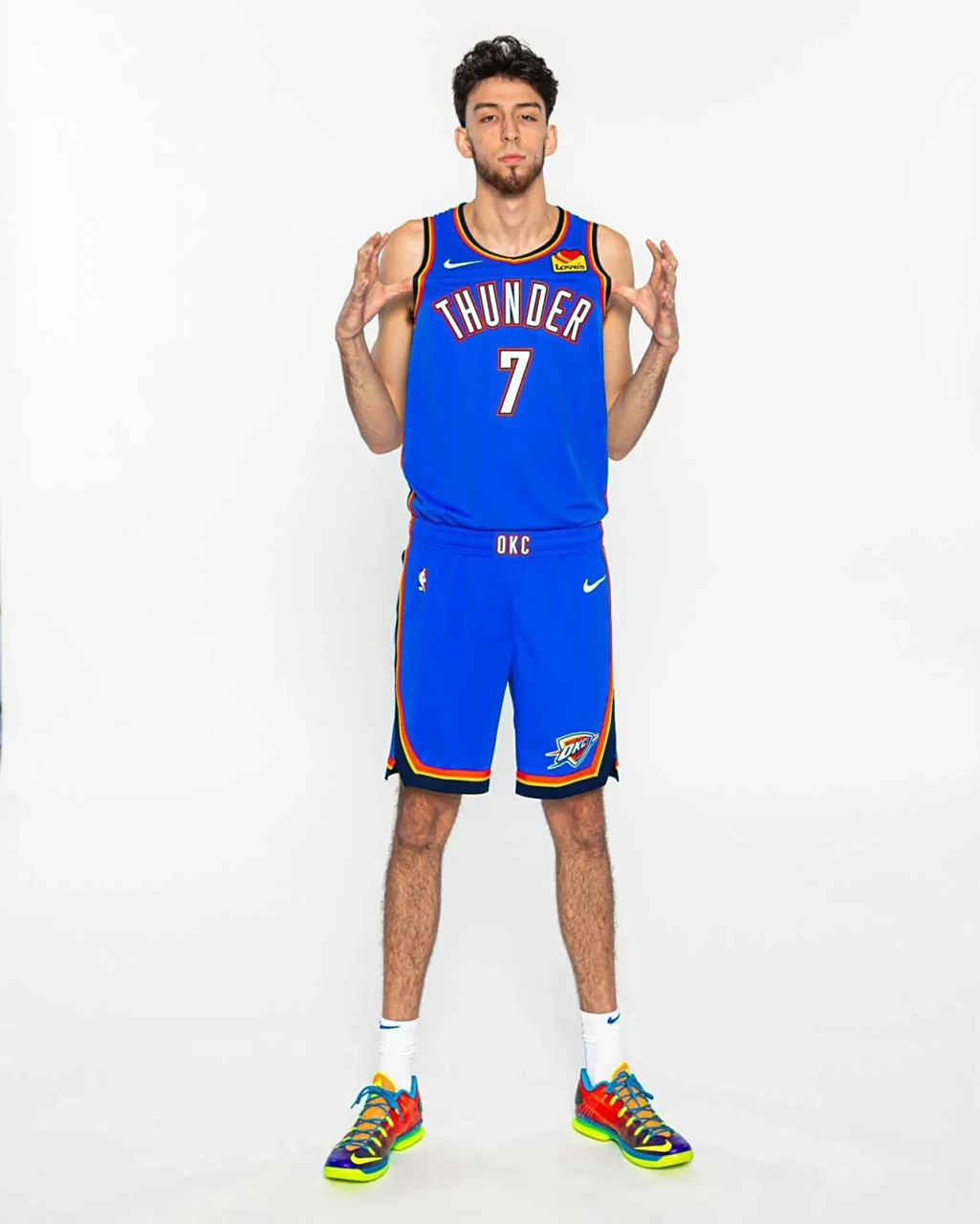 NBA总决赛波尔津吉总冠军的简单介绍