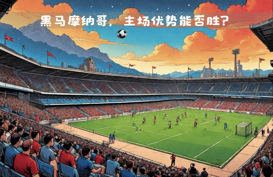 爱游戏在线登录-摩纳哥主场战胜斯特拉斯堡，豪夺三分