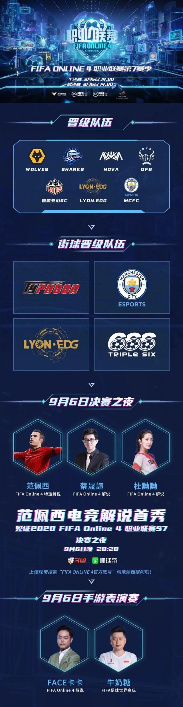 豪门实力碰撞，角逐冠军之巅