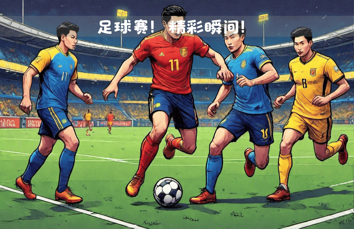 爱游戏官网-强强交锋，球员实力展示无比精彩的简单介绍