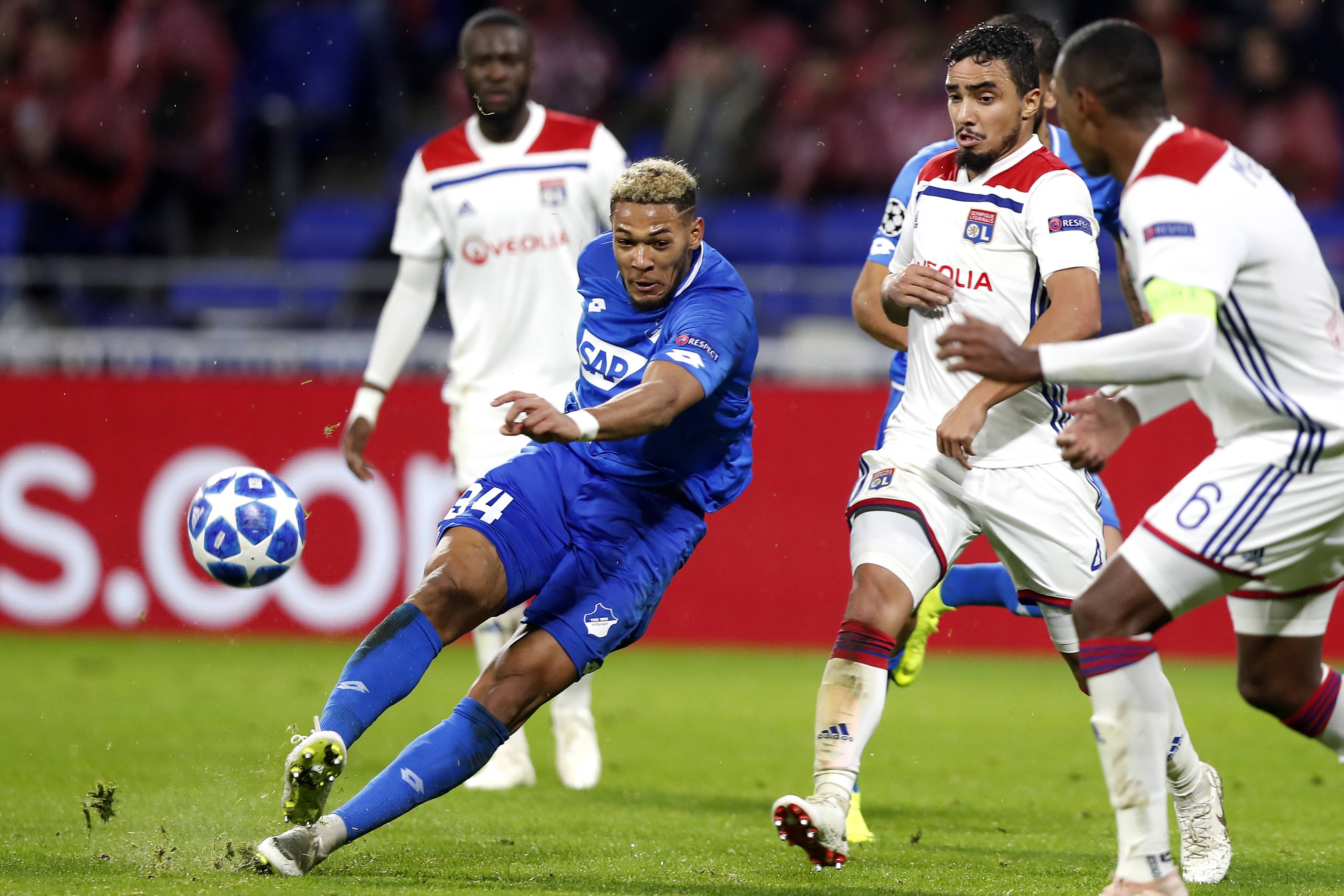 爱游戏官方登录入口-甘冈主场不敌卡昂，遭遇主场失利