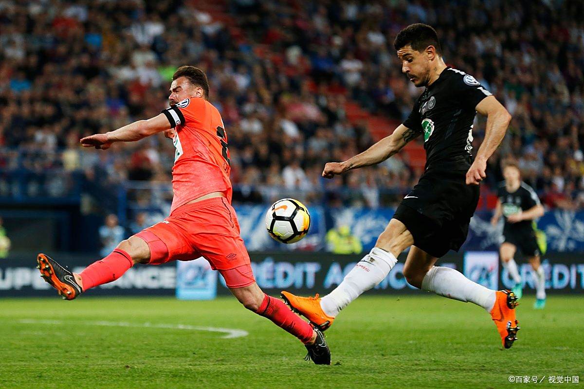 甘冈主场不敌卡昂,遭遇主场失利 甘冈主场不敌卡昂,遭遇主场失利