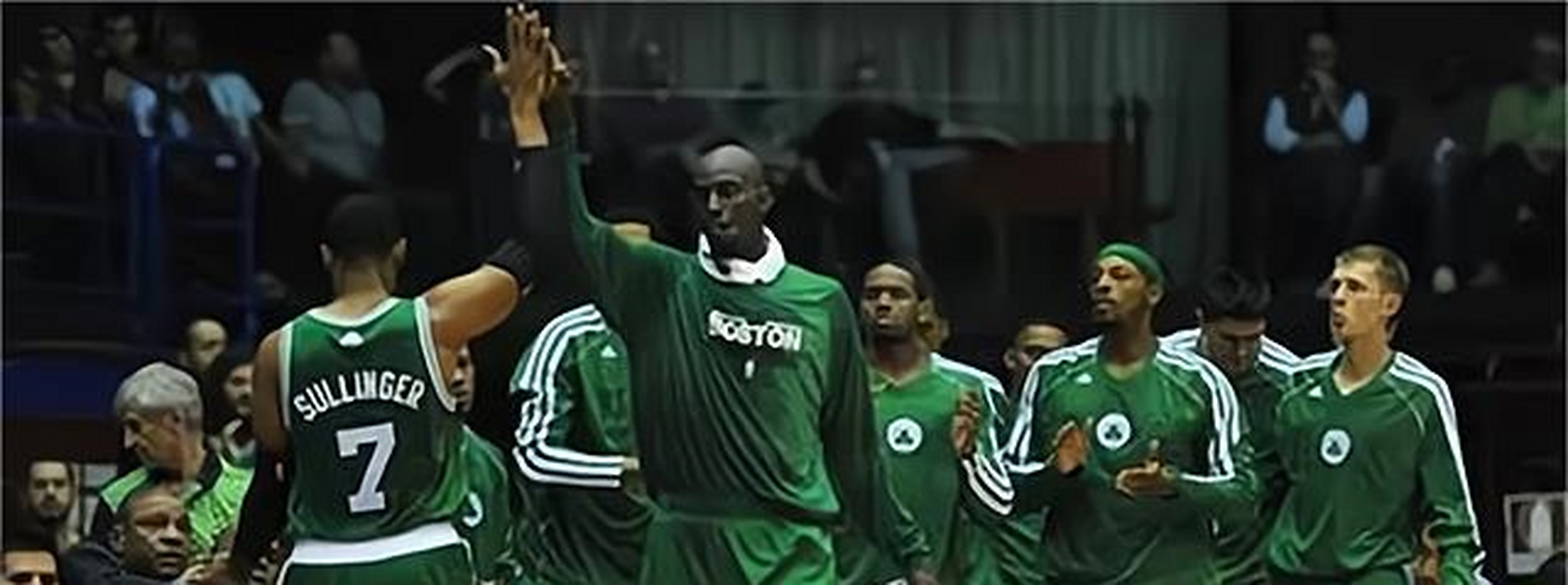 爱游戏官网网页版入口-汉堡联队连续不败，保持良好状态