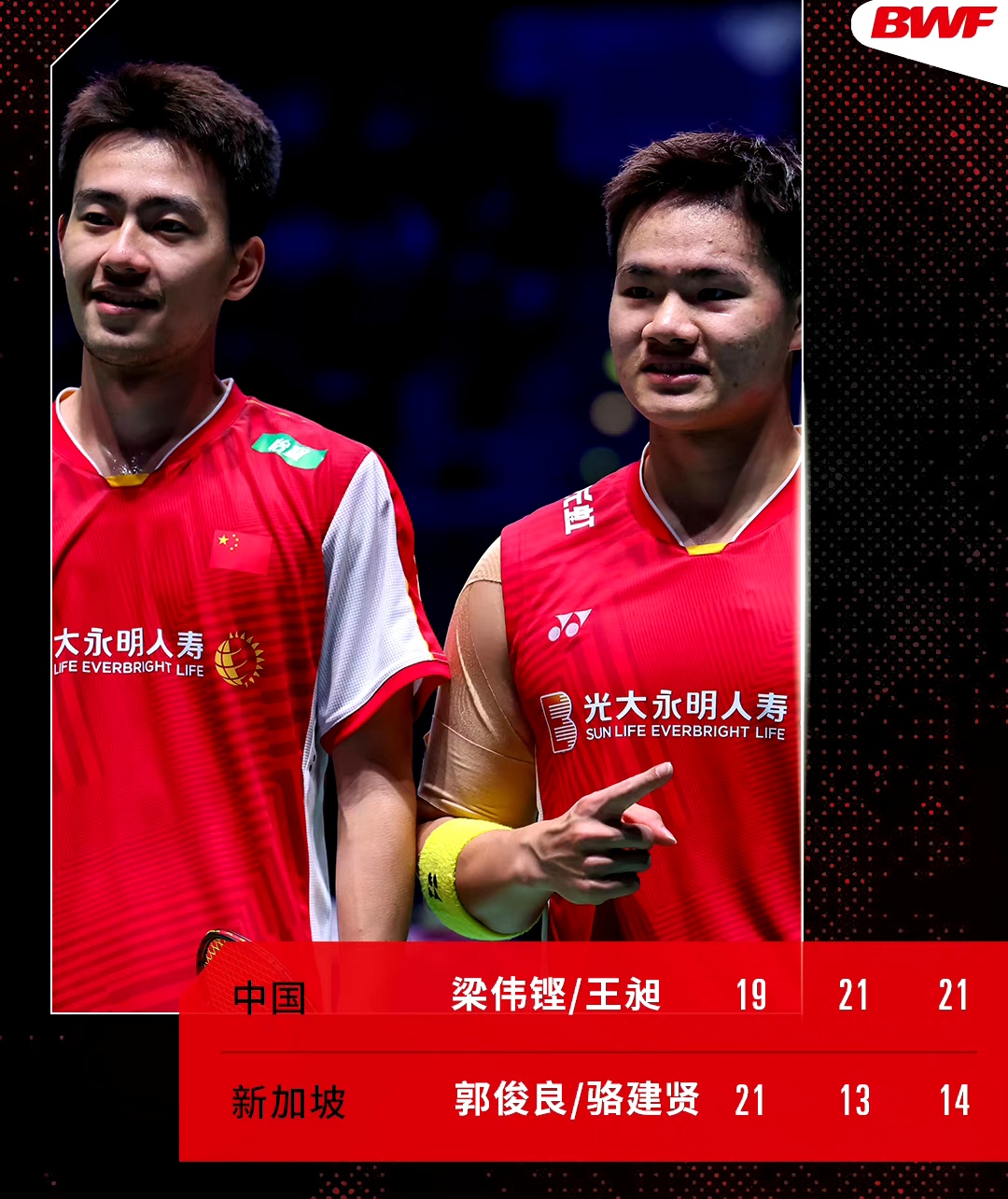 汉堡联队连续不败，保持良好状态