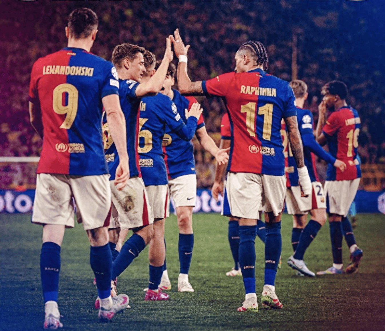 爱游戏在线-包含切尔西客场不敌谢菲联，欧冠席位岌岌可危的词条