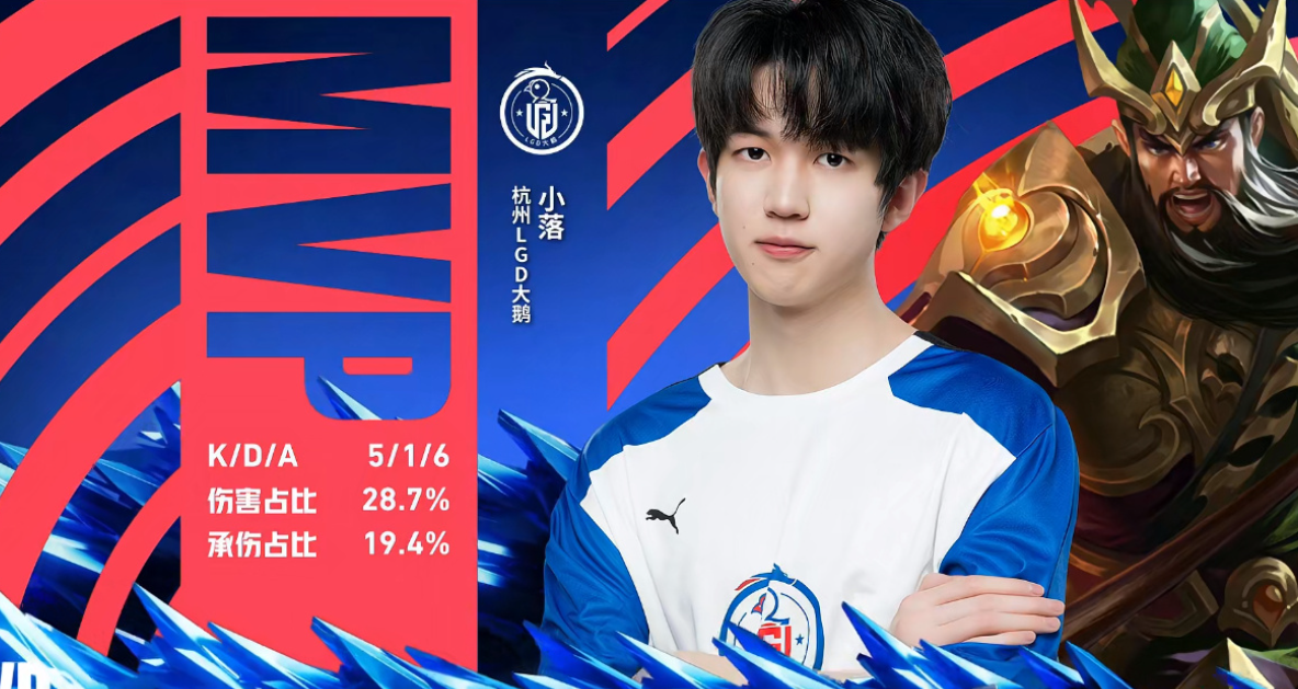 爱游戏-一战成名巅峰对决决定冠军归属的简单介绍