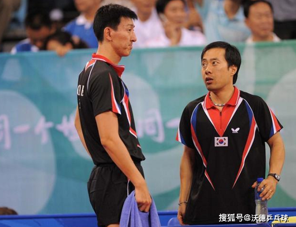 教练突然请辞，球队管理层亟待找到接班人