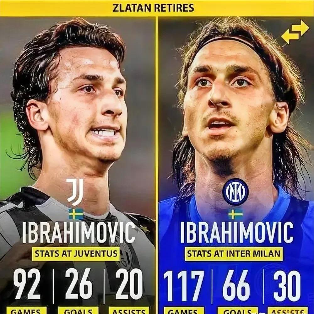 爱游戏官网网页版入口-包含尤文图斯再接连败，卫冕梦渐行渐远的词条