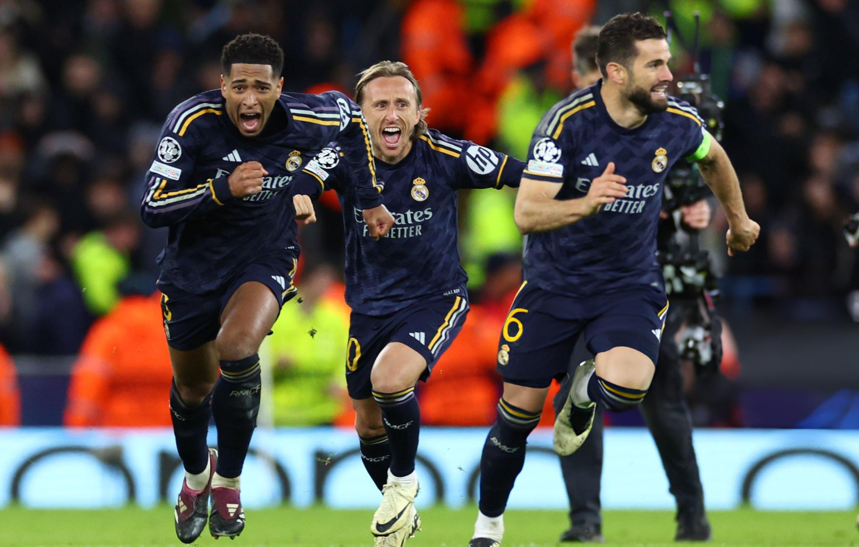 包含尤文图斯再接连败，卫冕梦渐行渐远的词条