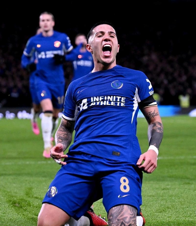 爱游戏官网-切尔西主场惨败阿贾克斯，欧冠小组赛前景堪忧