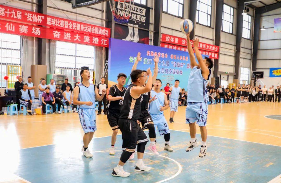 爱游戏体育官网-包含篮球精英集结欧洲洲际赛场赛前火热的词条