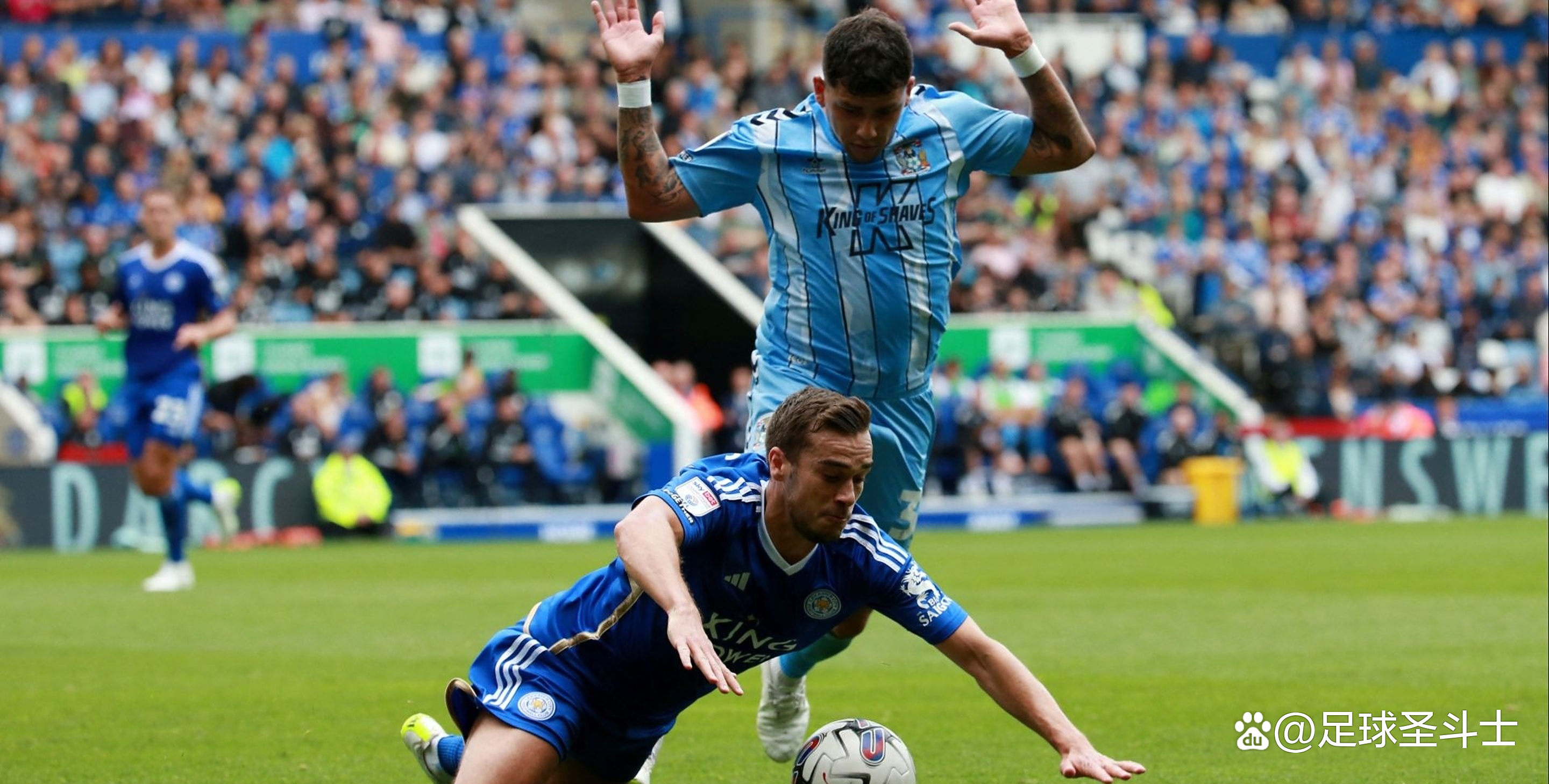 爱游戏体育官网-莱斯特城实现惊人逆转，球队士气大振的简单介绍