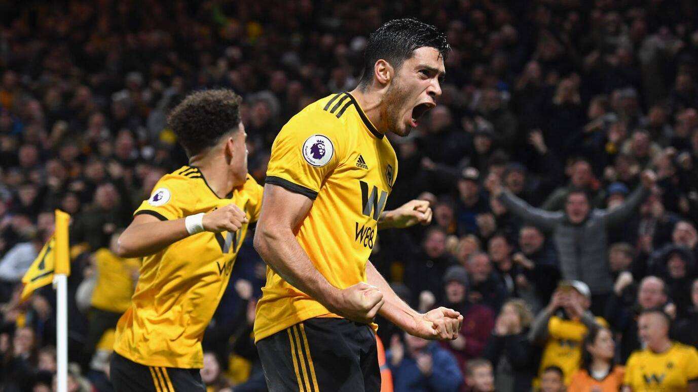 莱斯特城实现惊人逆转，球队士气大振的简单介绍