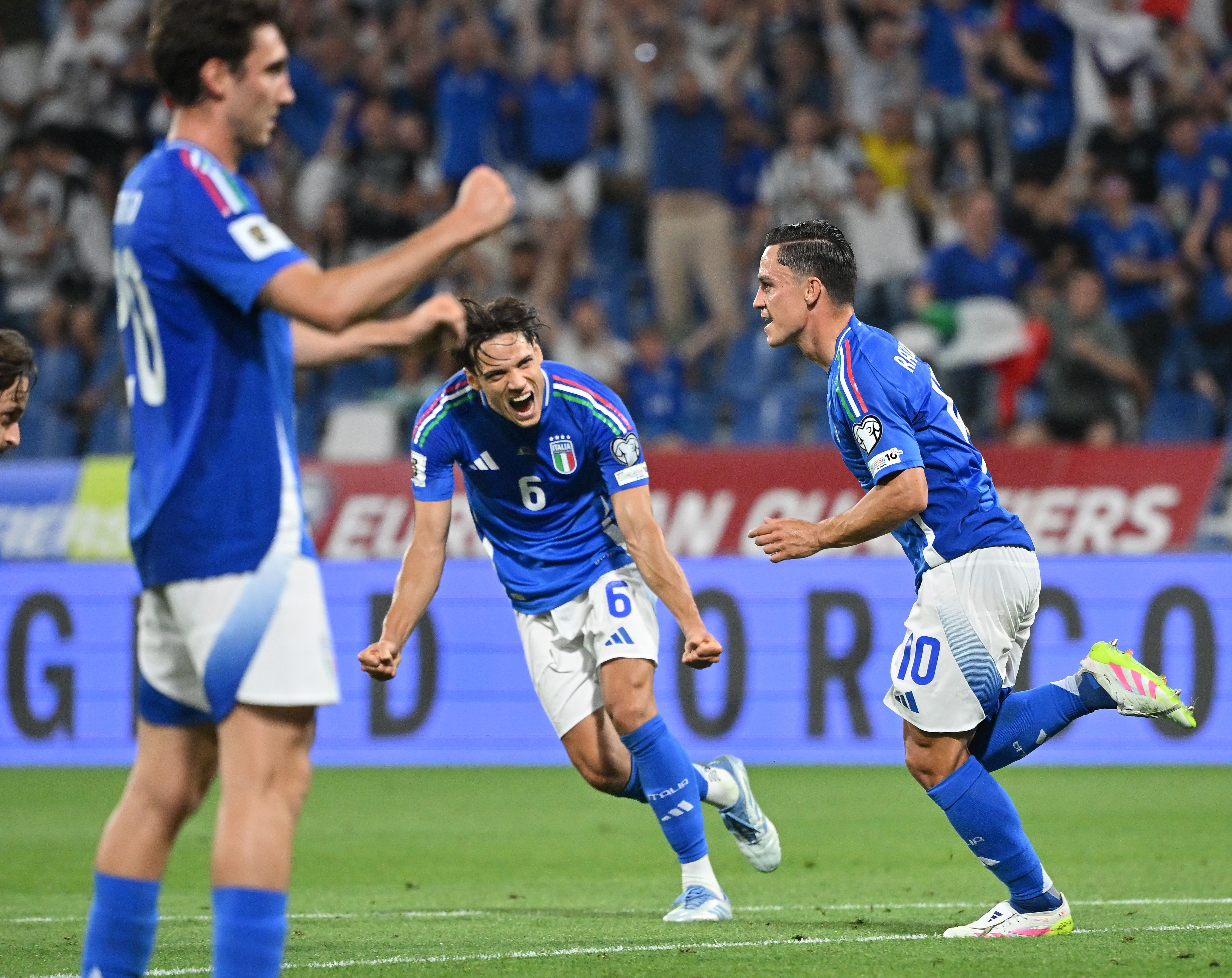 爱游戏网页版-比利时队轻松晋级欧洲锦标赛决赛