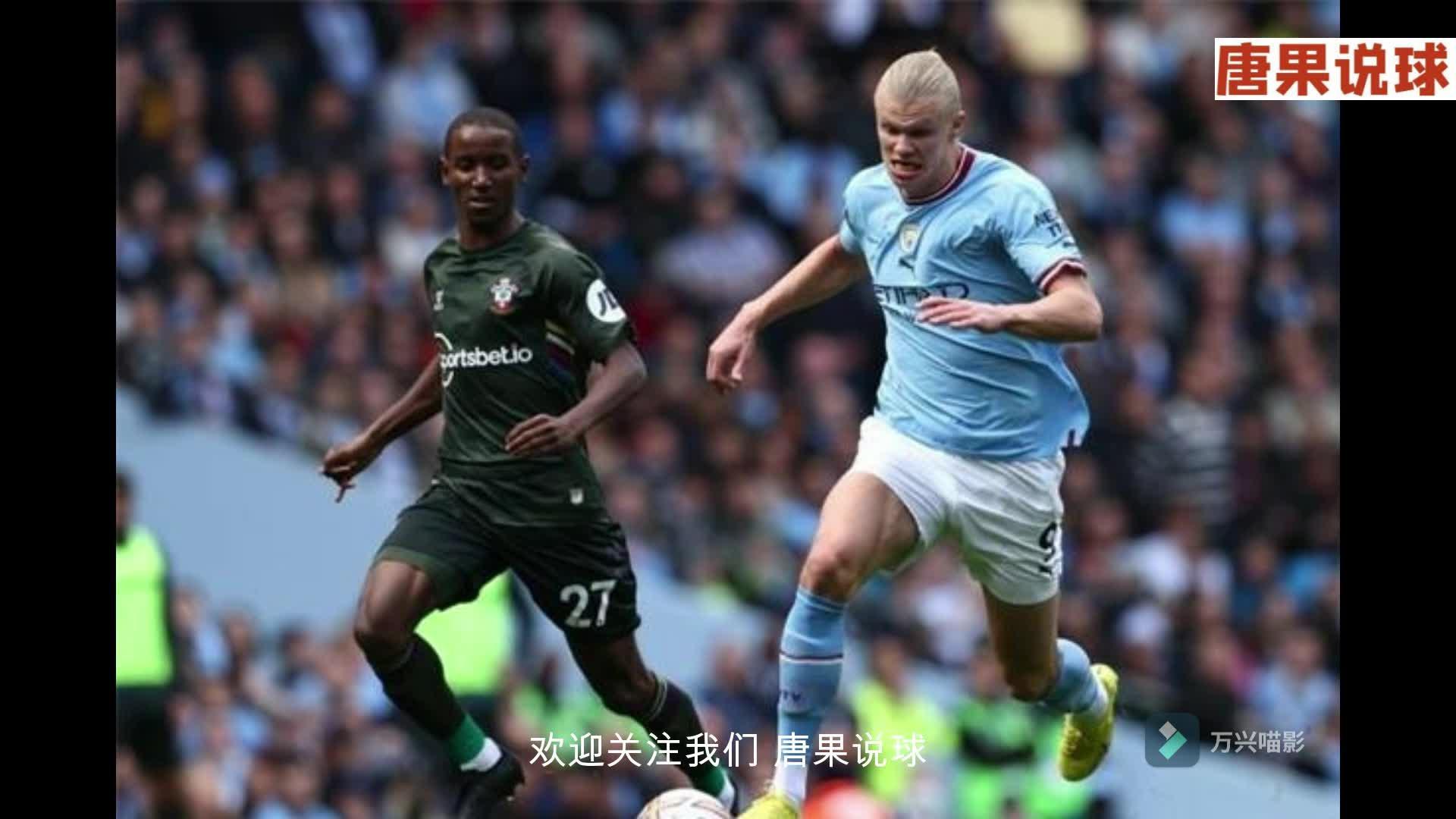 爱游戏亚洲官网-关于双线作战难题频现，球队调整阵容斗志高昂的信息