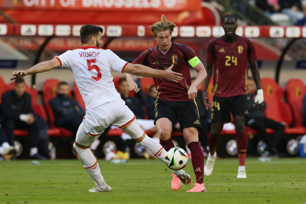 爱游戏网页版-关于紧急转播！欧国联比赛临时揭秘最新赛况！的信息