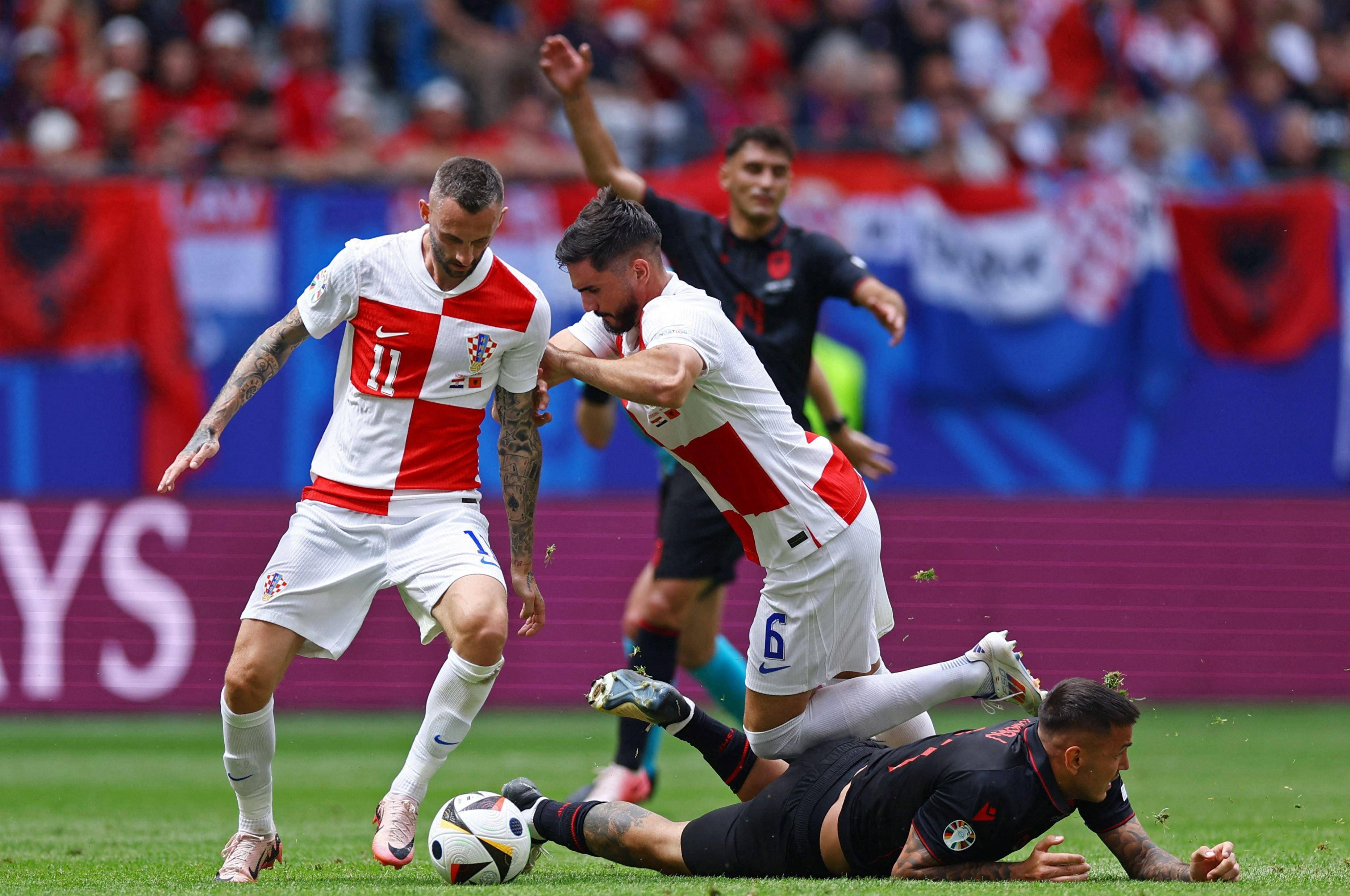 奥地利队长带领球队进入欧洲杯决赛