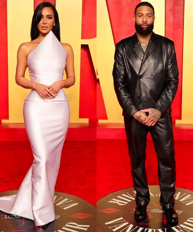 爱游戏亚洲官网-非洲豪门亮相，惊艳表现令人震撼的简单介绍