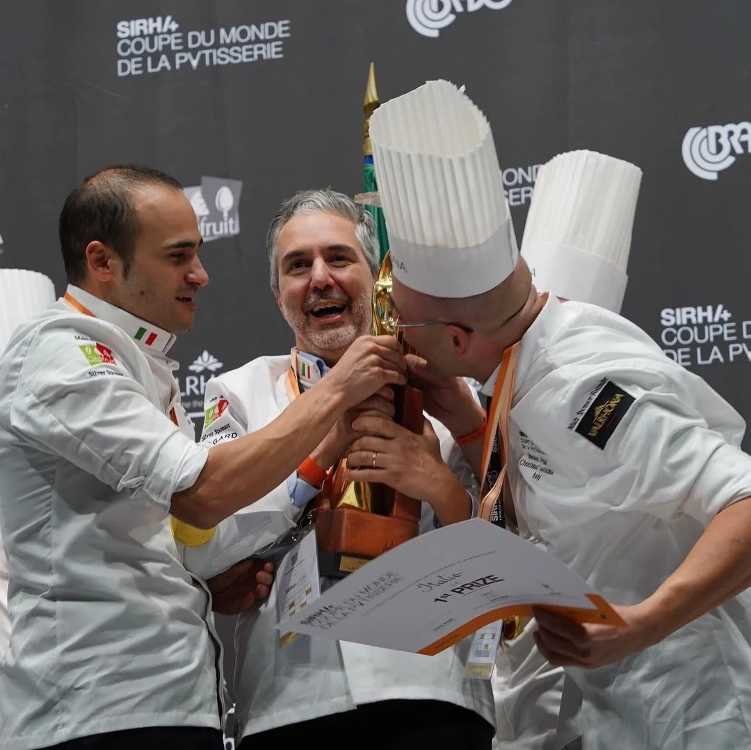 爱游戏入口-南美队突围成功，斩获冠军殊荣