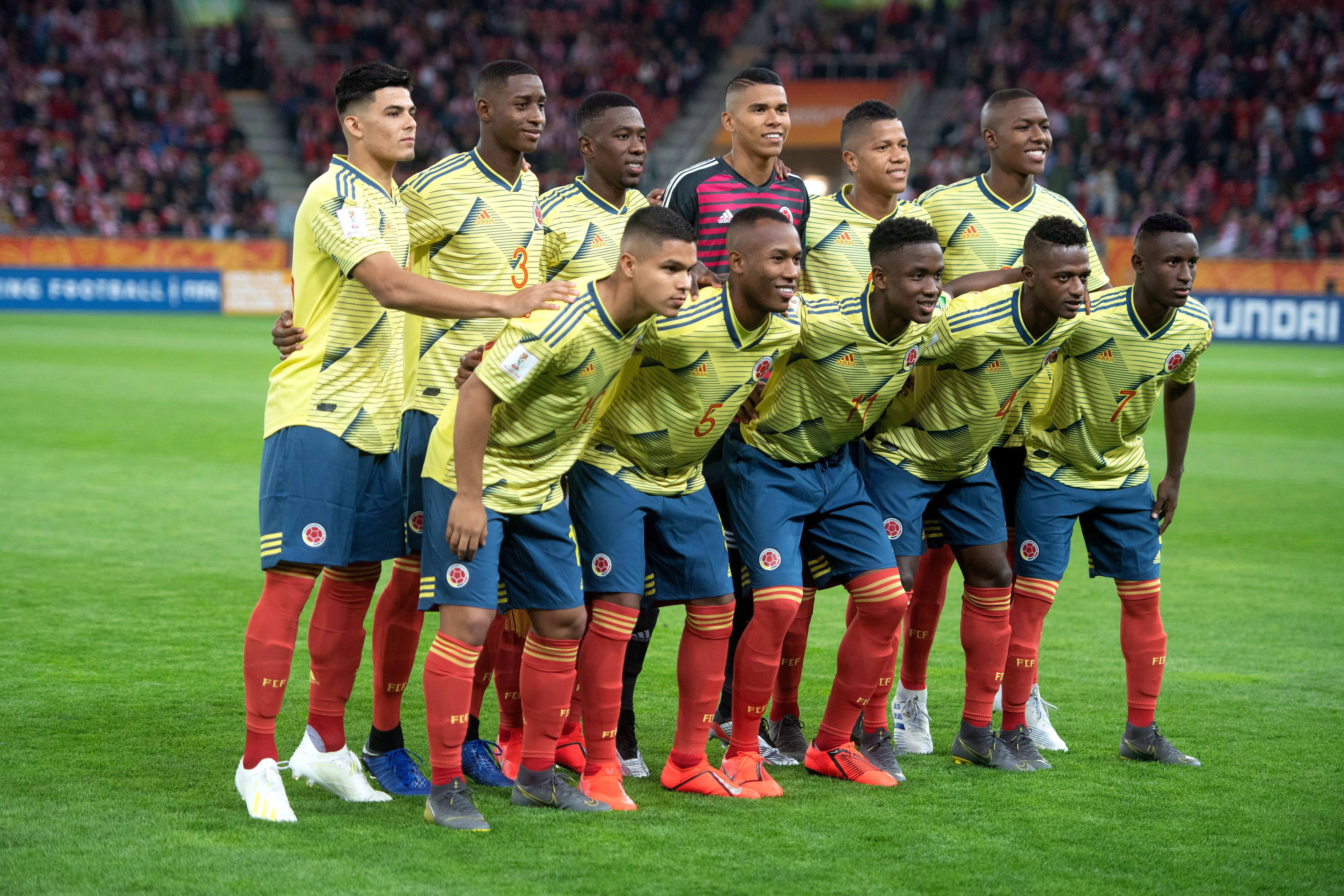 南美队突围成功，斩获冠军殊荣