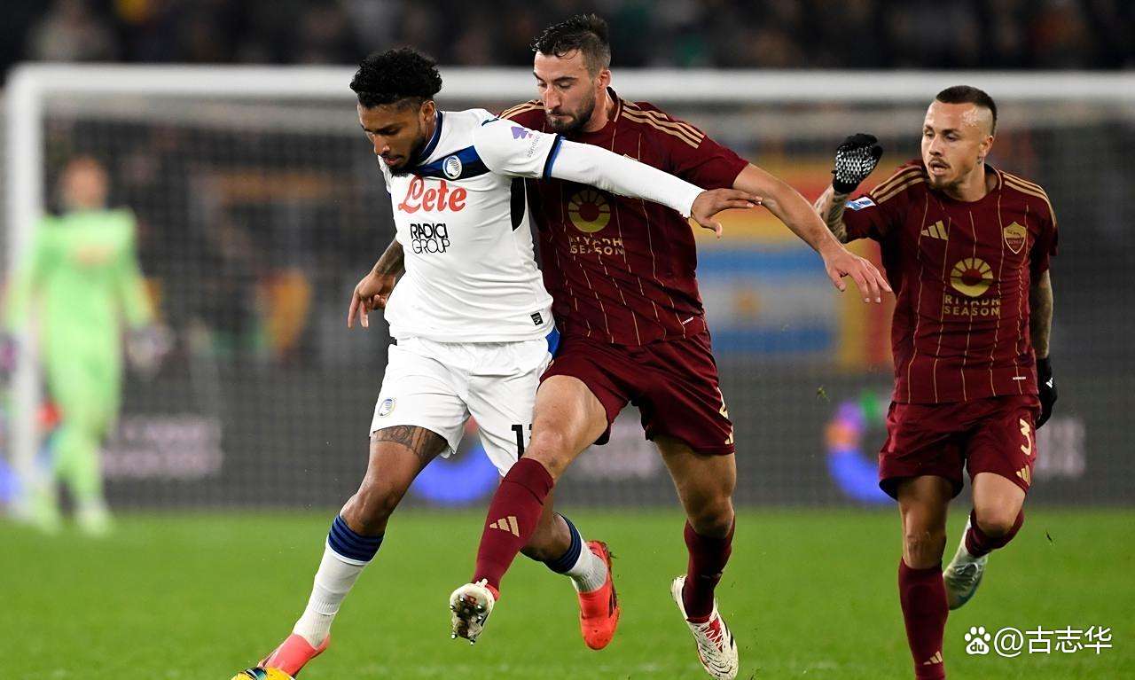 爱游戏-关于意甲劲旅国际米兰蓄力欧洲足球联赛的信息