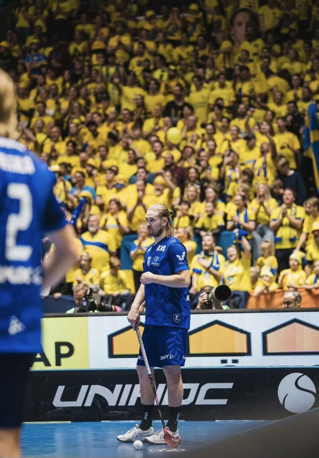 爱游戏登录-瑞典国家队力夺胜利，成功晋级八强