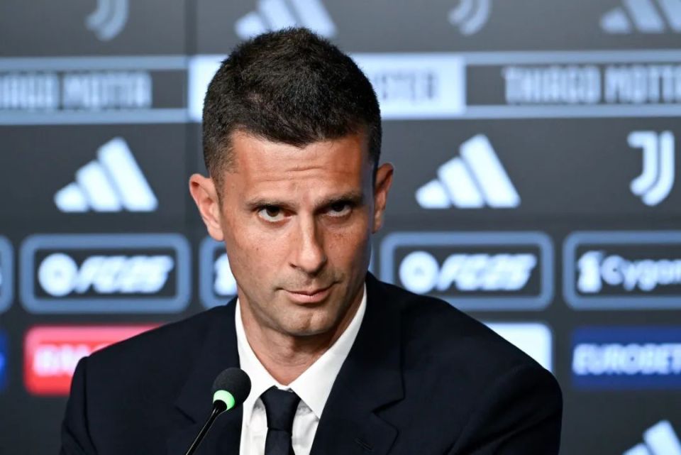 爱游戏登录入口-尤文图斯二线球员崭露头角，为主力提供竞争的简单介绍