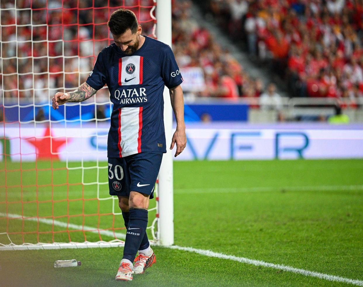 关于单钩绝杀,梅西肆虐拜仁,巴萨独揽欧冠大亨的信息 关于单钩绝杀,梅西肆虐拜仁,巴萨独揽欧冠大亨的信息