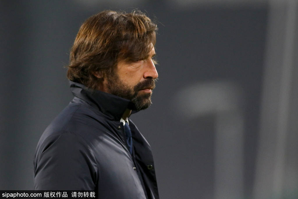 爱游戏在线-朗斯发挥出色，客场取胜实现上升的简单介绍