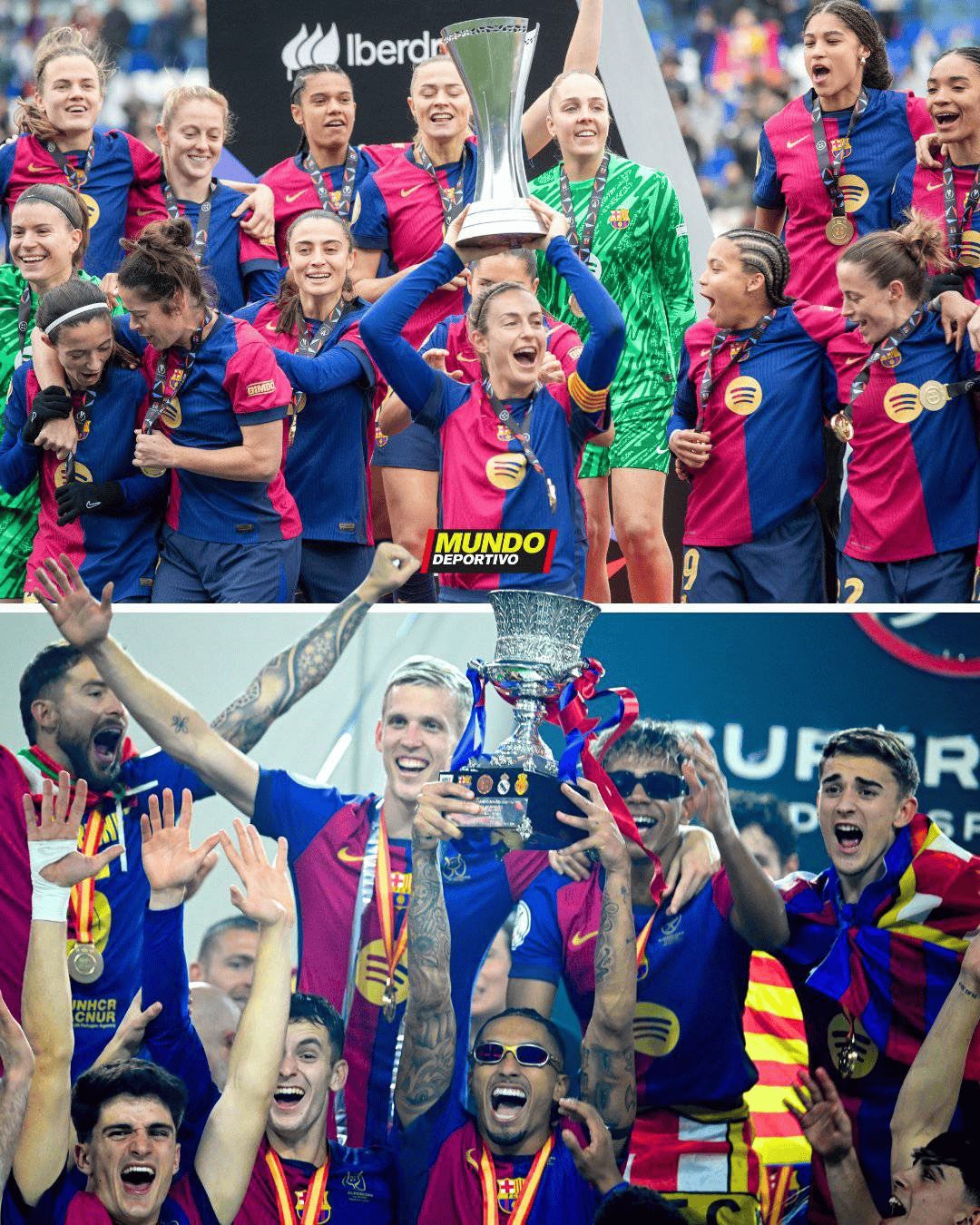 强力阵容！国际足球赛事吸引众多球迷的简单介绍