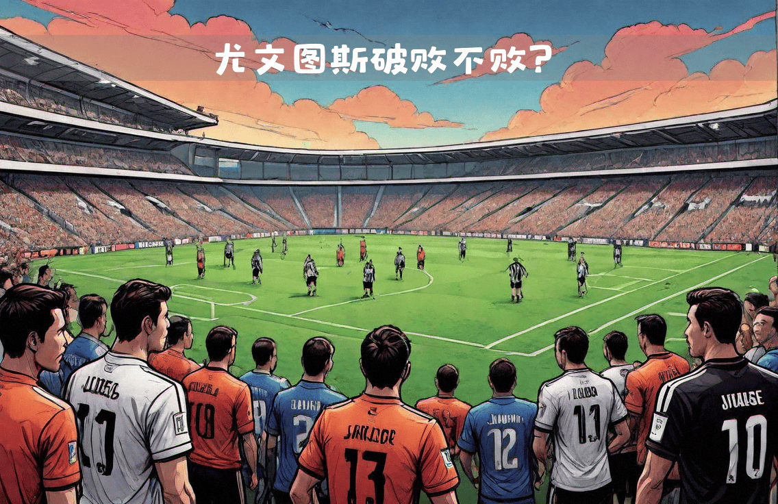 爱游戏官方登录入口-包含乌迪内斯连续五场不胜，陷入降级危机的词条