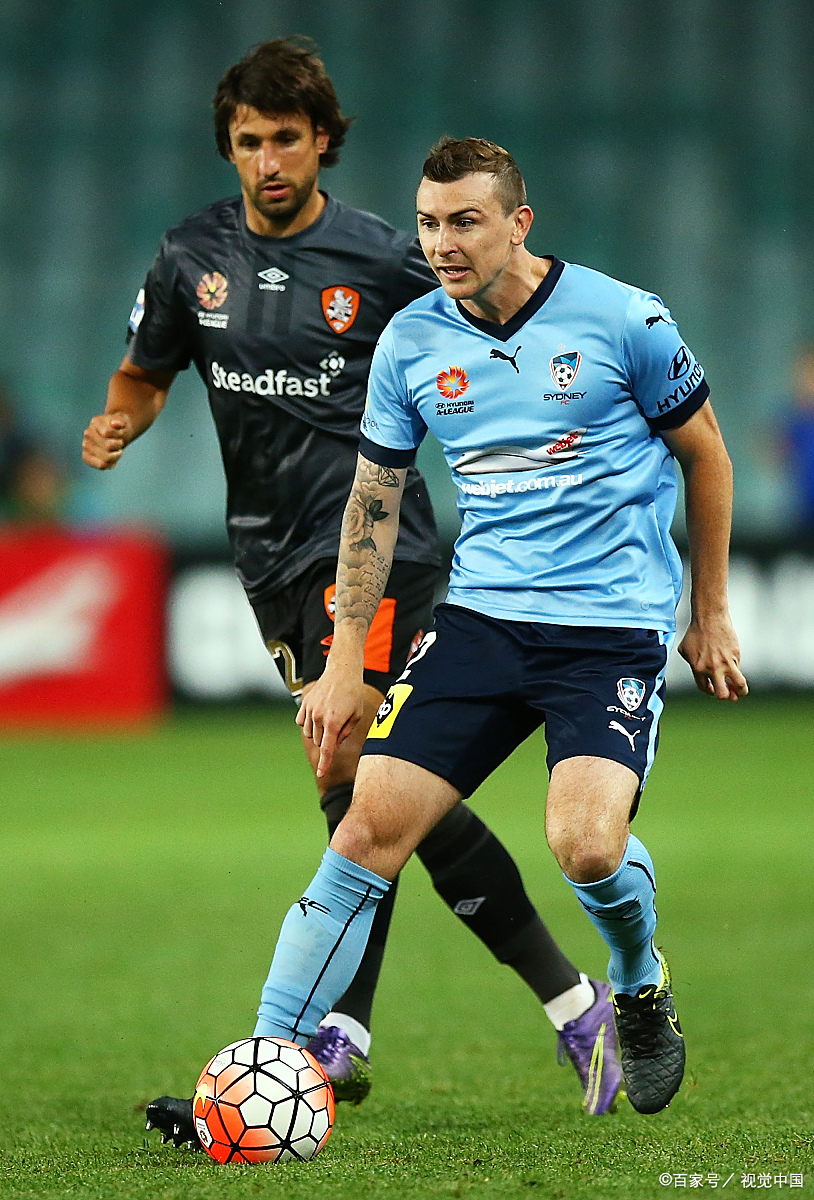 包含乌迪内斯连续五场不胜，陷入降级危机的词条