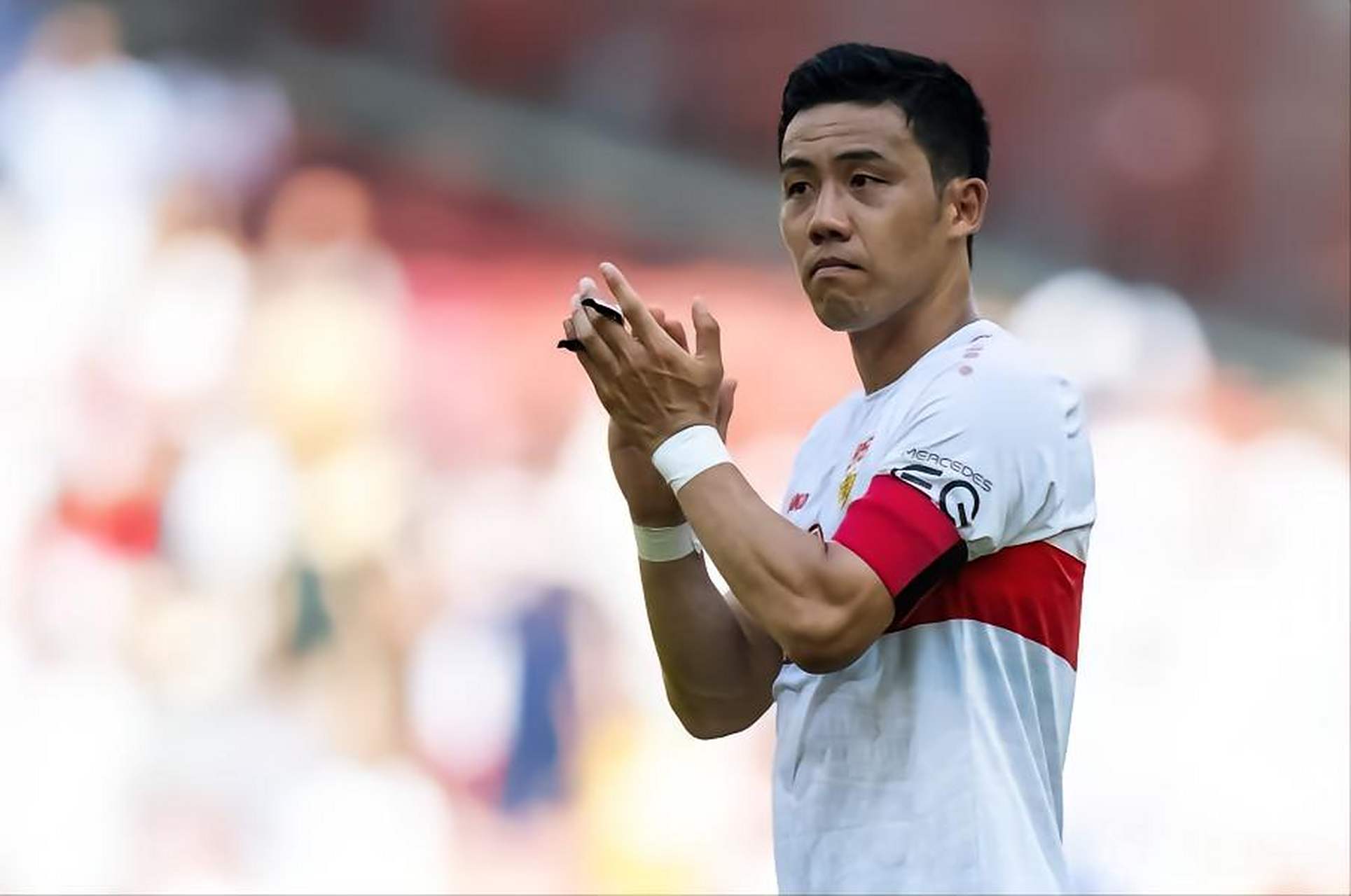 爱游戏亚洲官网-斯图加特迟到绝杀，取得突破性胜利的简单介绍