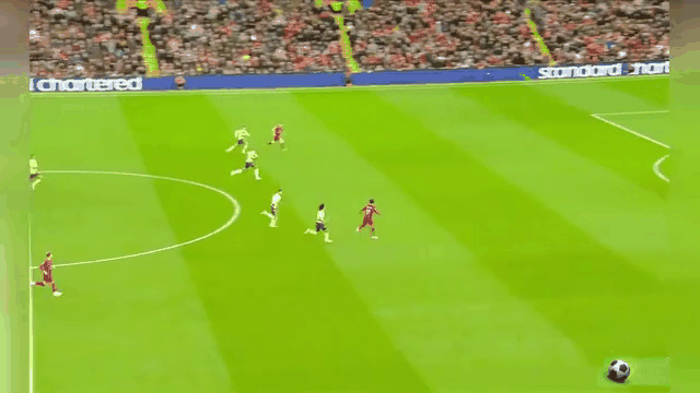 爱游戏登录-阿贾克斯开启欧冠逆袭之旅，绝杀曼联晋级